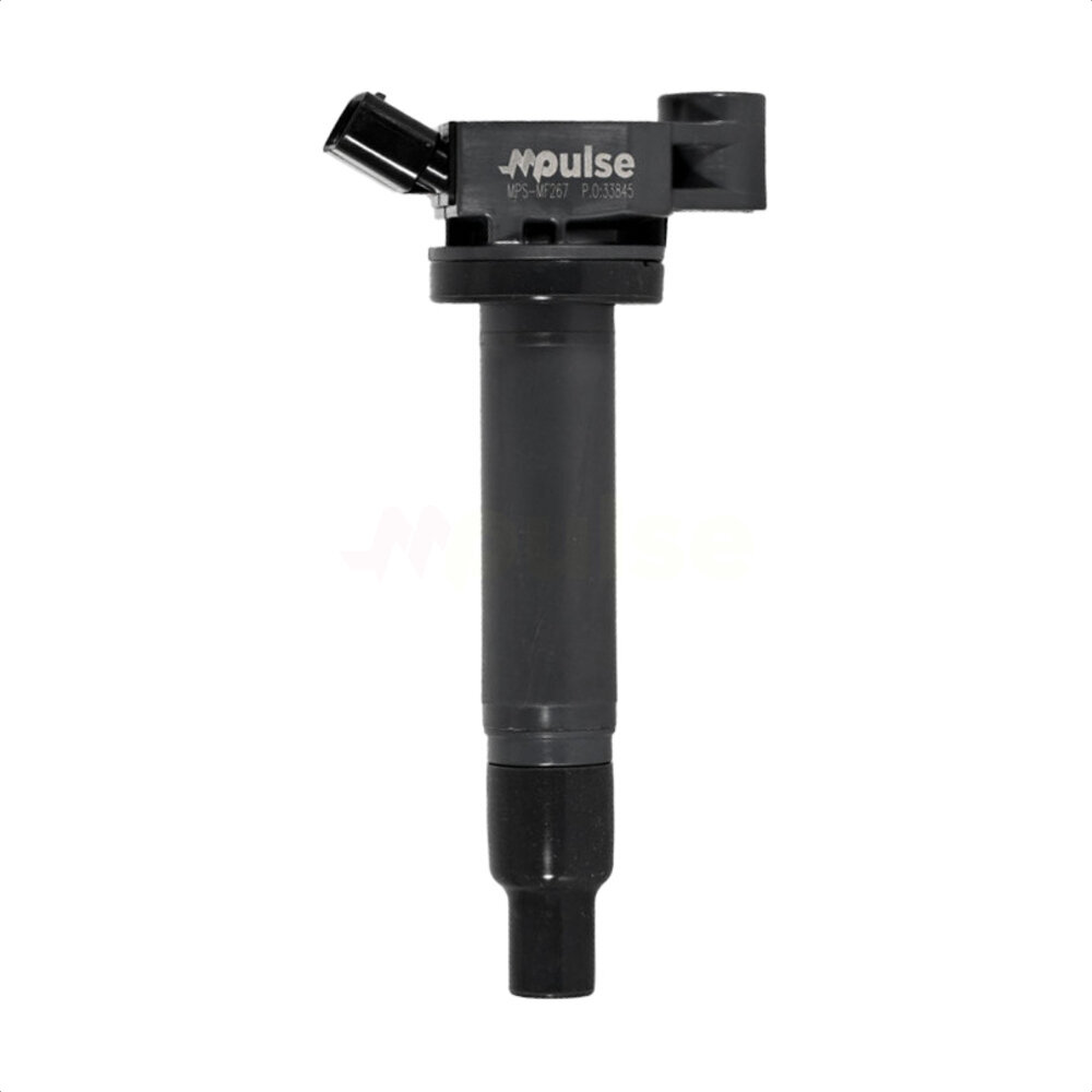 Mpulse MPS-MF267 Ignition Coil