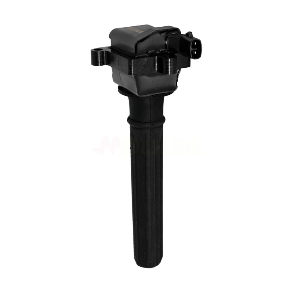 Mpulse MPS-MF269 Ignition Coil
