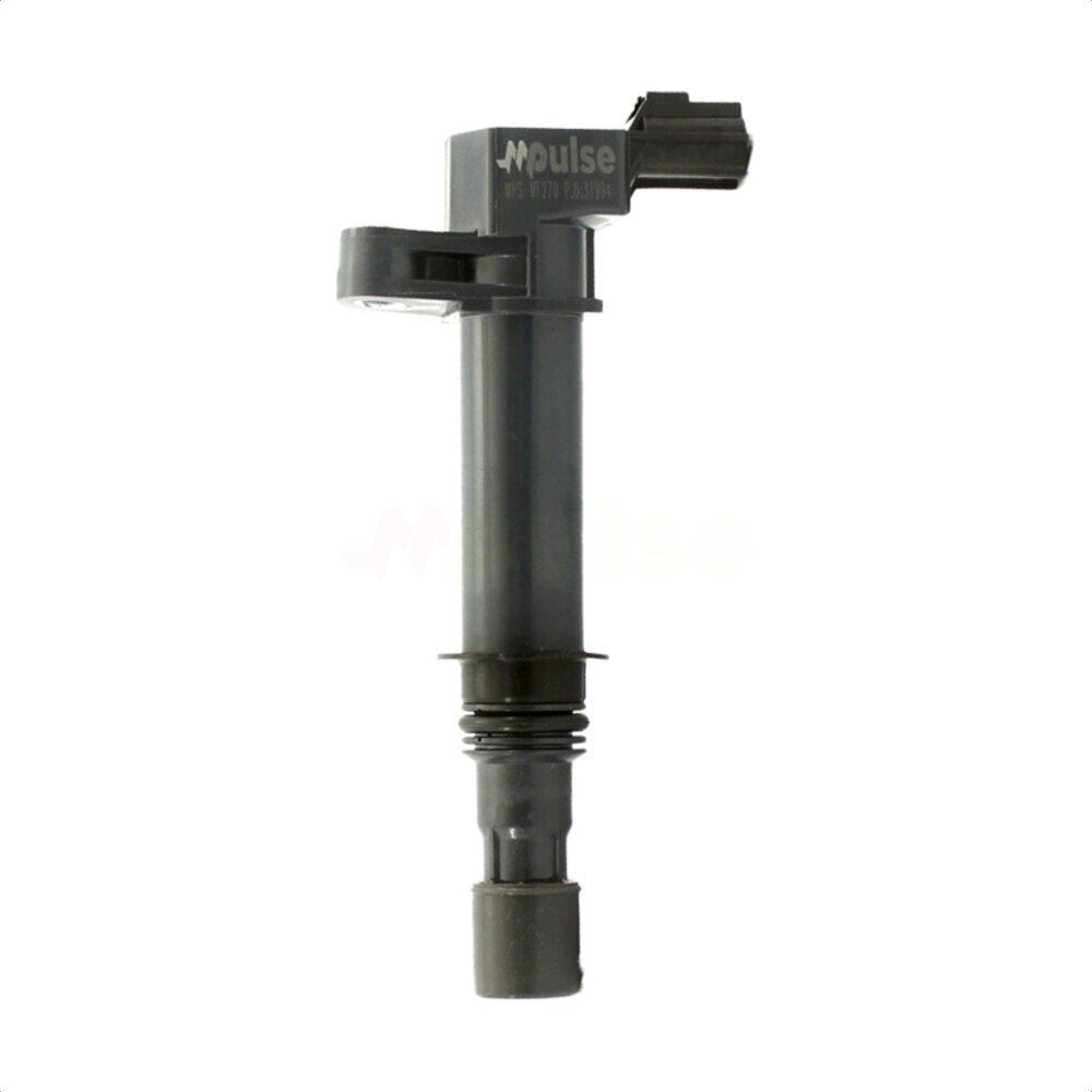 Mpulse MPS-MF270 Ignition Coil