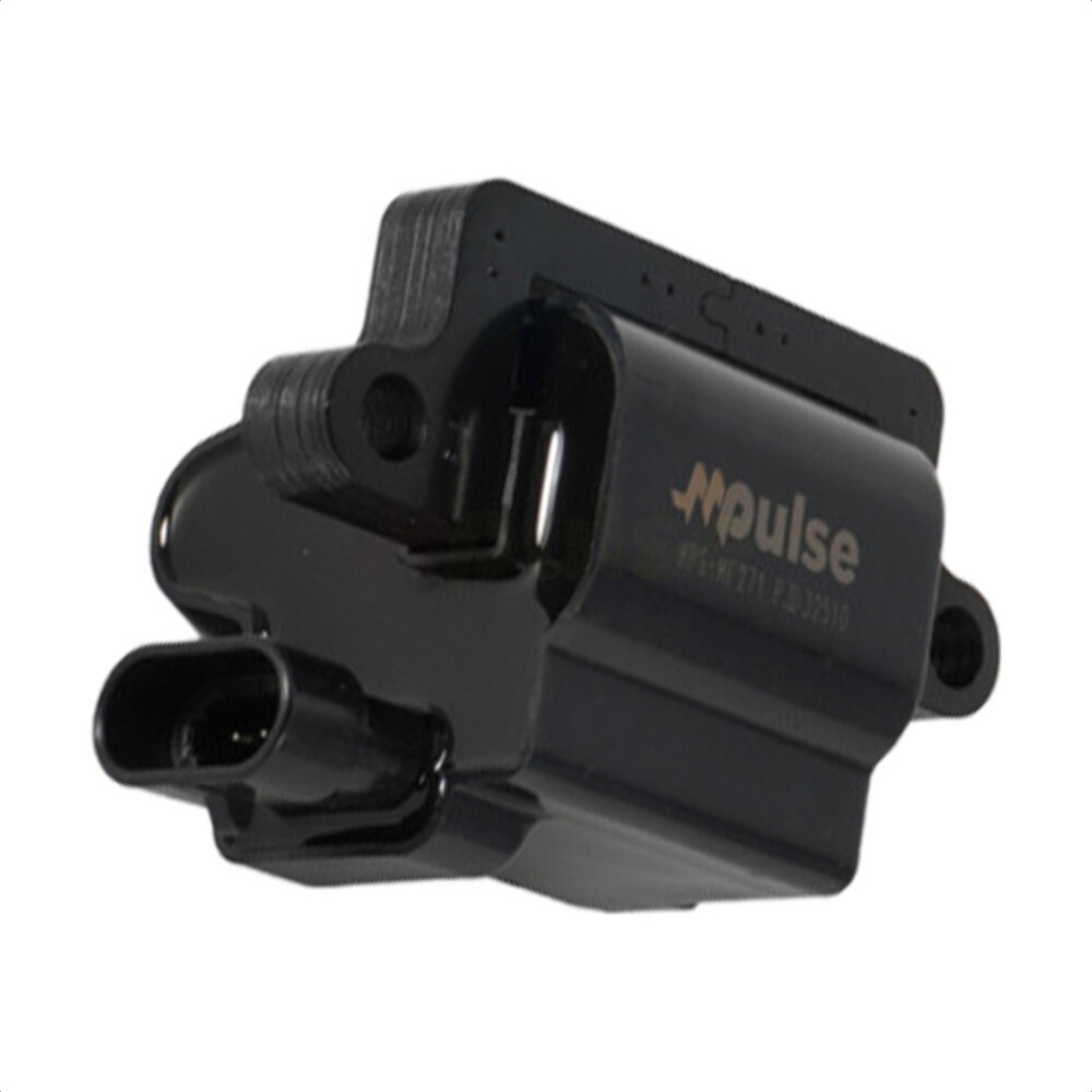 Mpulse MPS-MF271 Ignition Coil