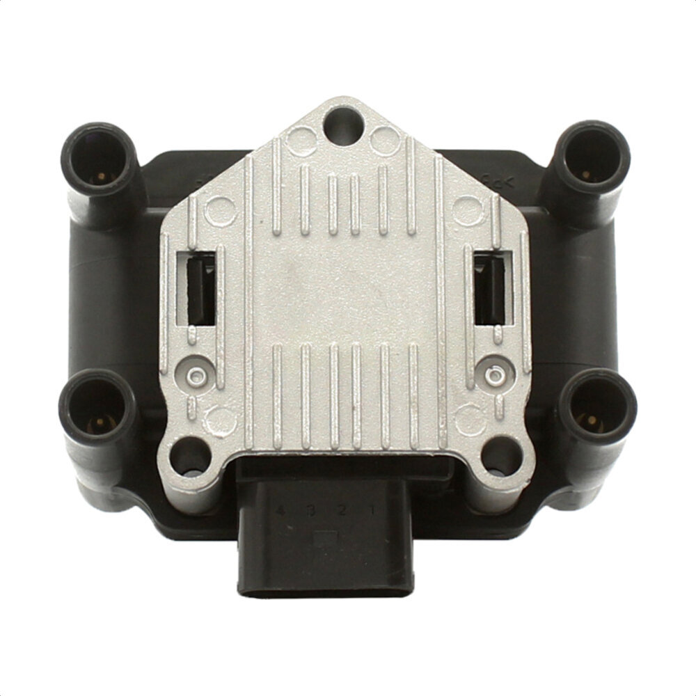 Mpulse MPS-MF277 Ignition Coil