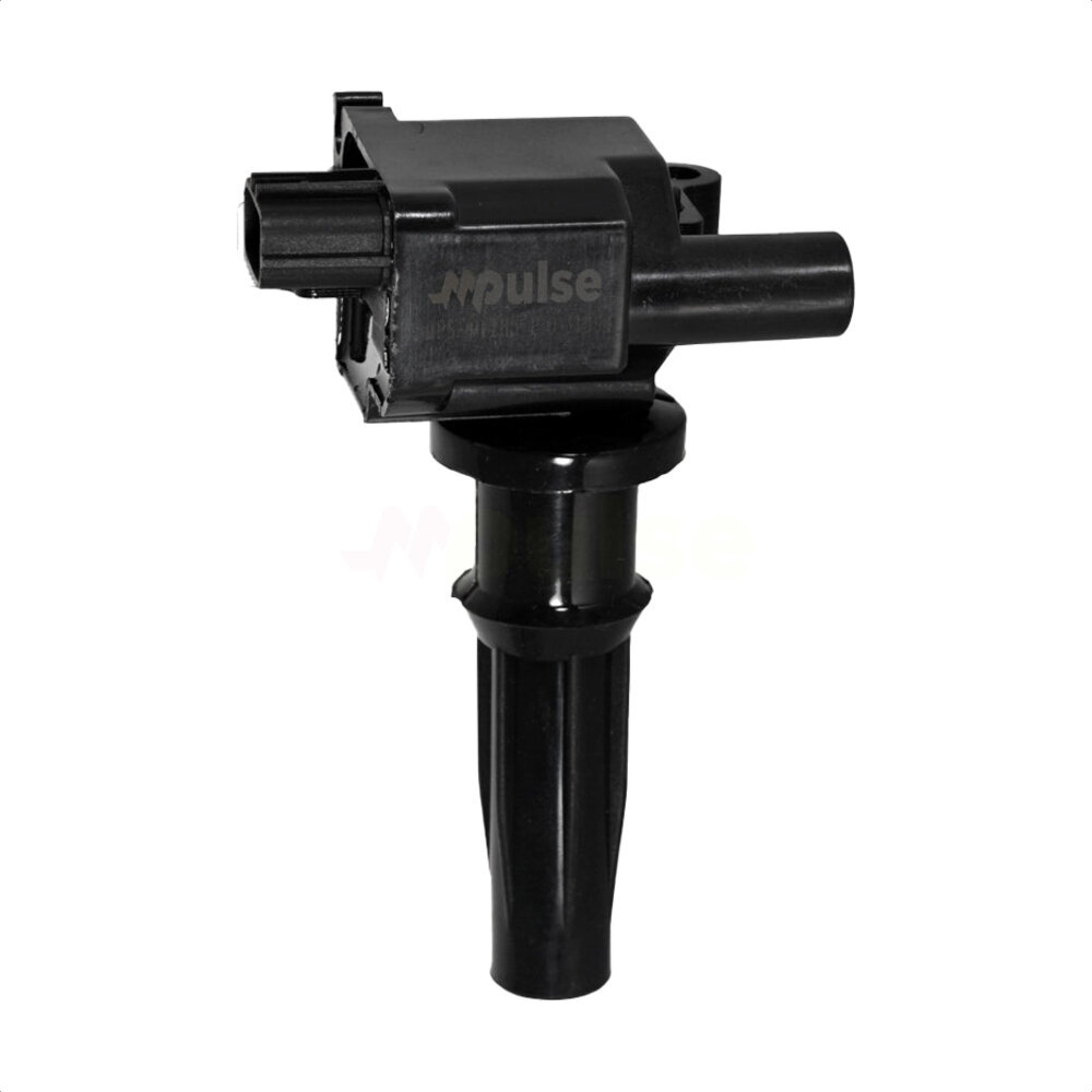 Mpulse MPS-MF285 Ignition Coil