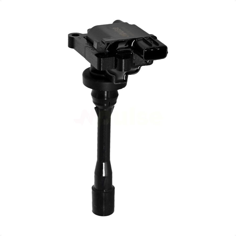 Mpulse MPS-MF295 Ignition Coil