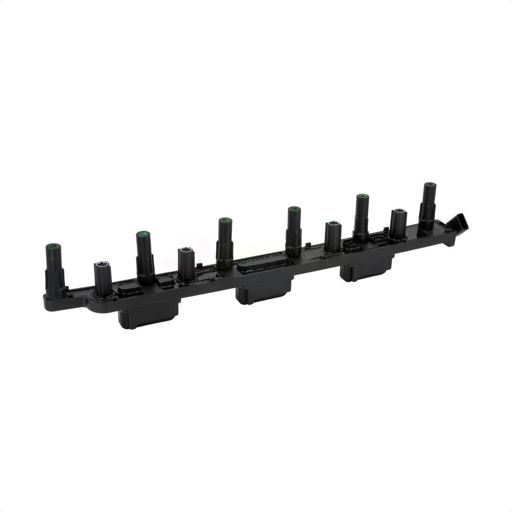 Mpulse MPS-MF296 Ignition Coil