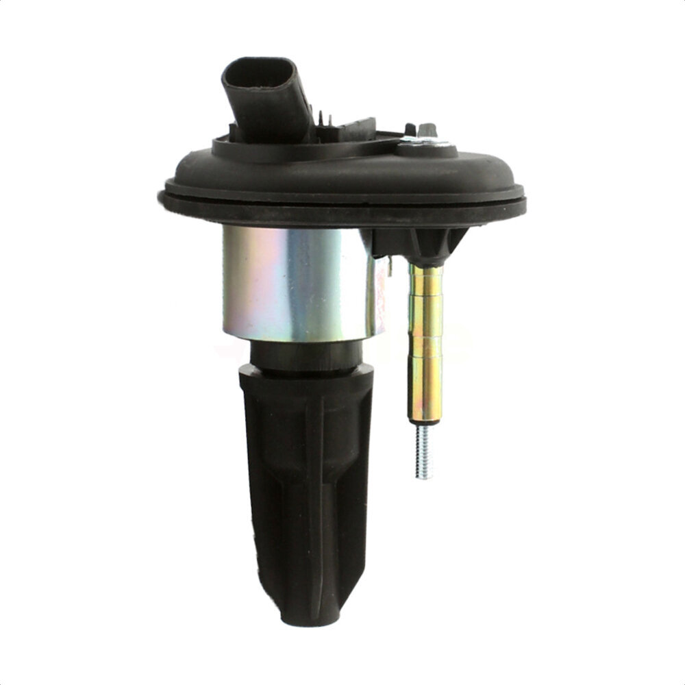 Mpulse MPS-MF303 Ignition Coil