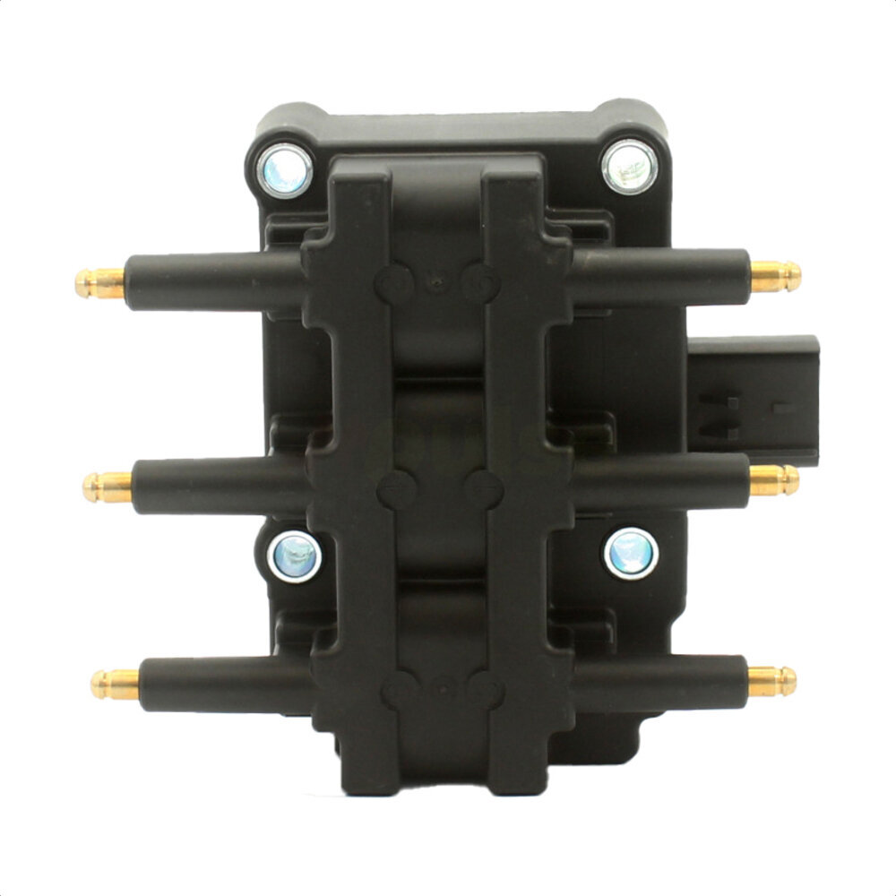 Mpulse MPS-MF305 Ignition Coil
