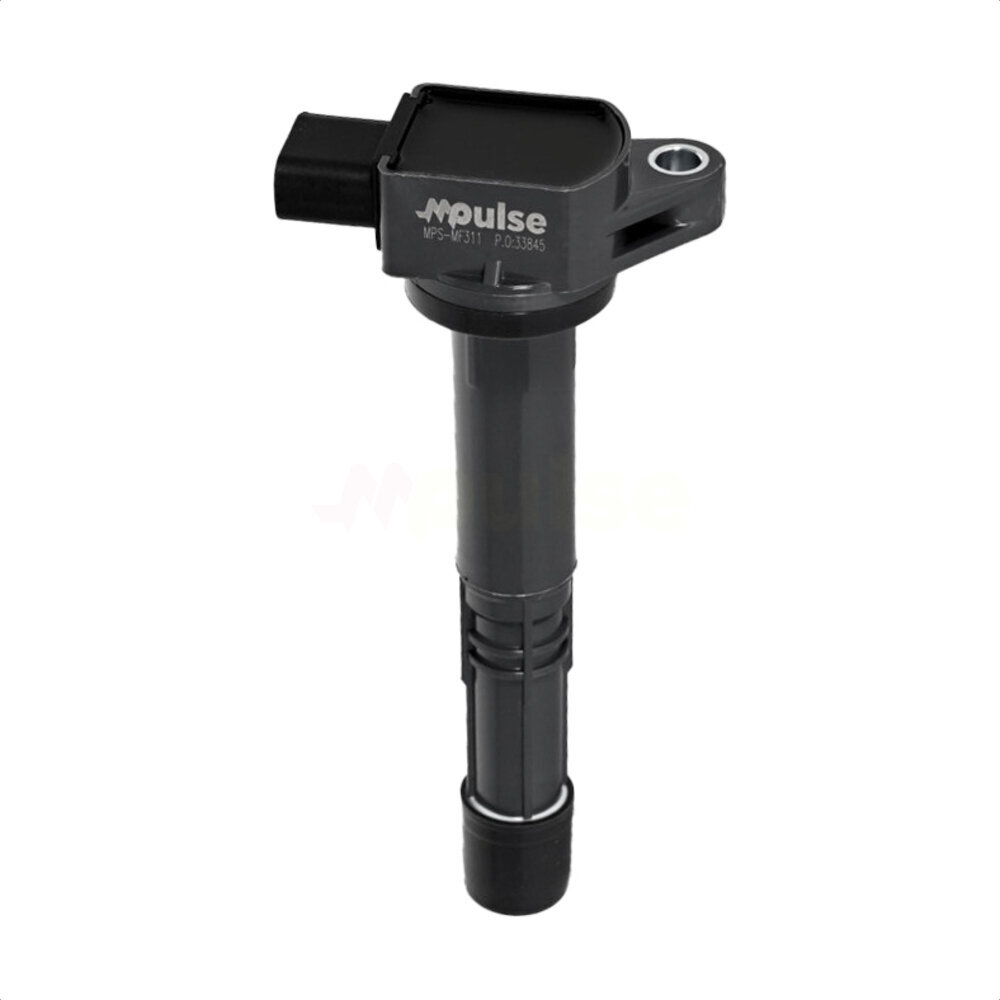 Mpulse MPS-MF311 Ignition Coil