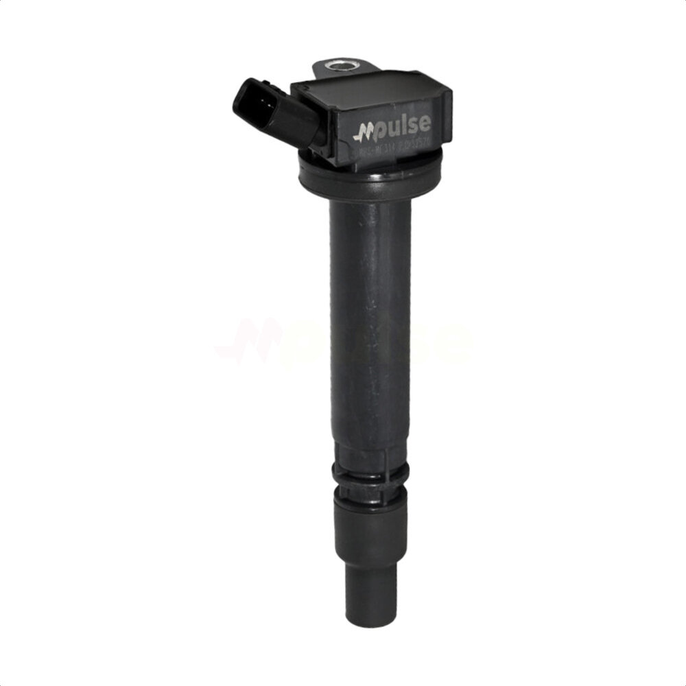 Mpulse MPS-MF314 Ignition Coil