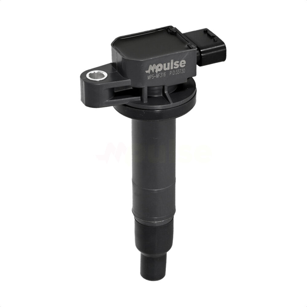 Mpulse MPS-MF316 Ignition Coil