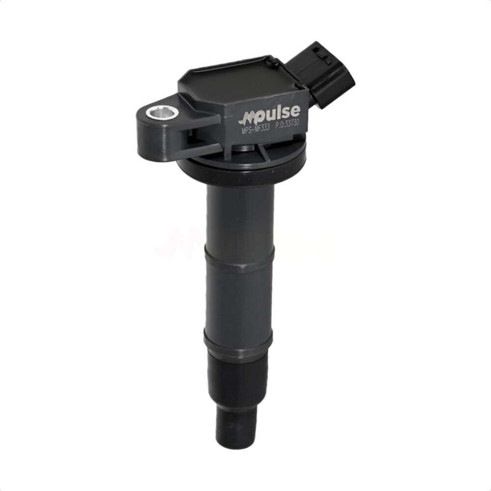 Mpulse MPS-MF333 Ignition Coil