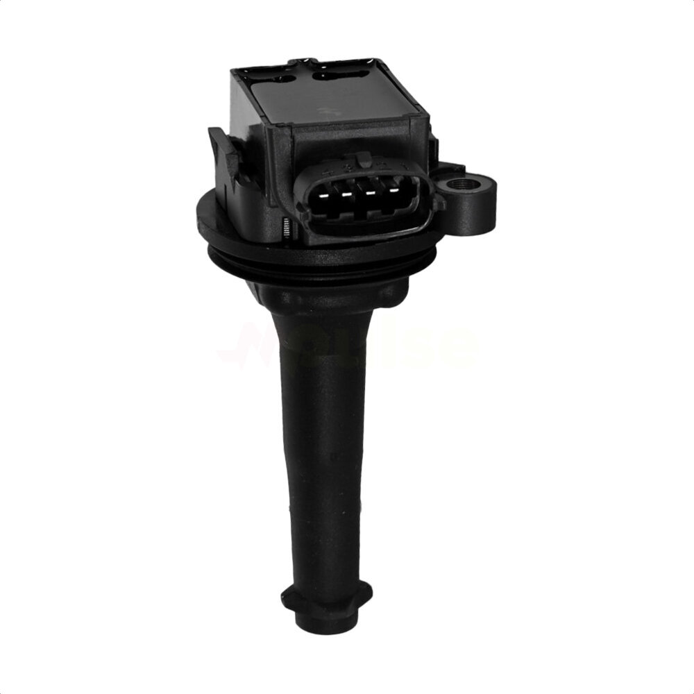 Mpulse MPS-MF341 Ignition Coil