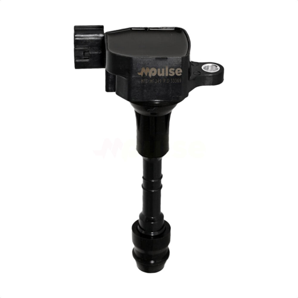 Mpulse MPS-MF349 Ignition Coil