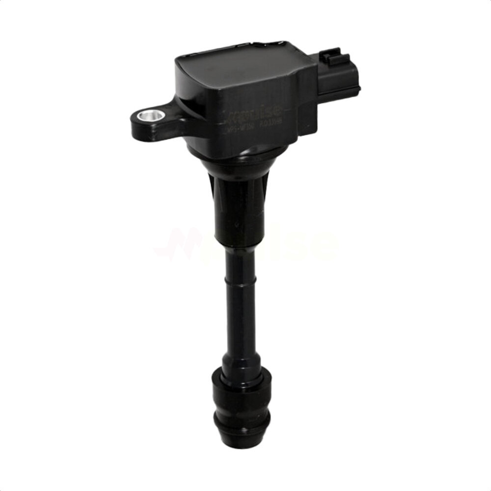 Mpulse MPS-MF350 Ignition Coil
