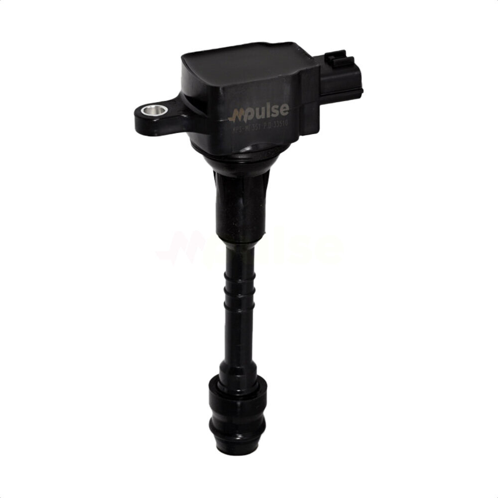 Mpulse MPS-MF351 Ignition Coil