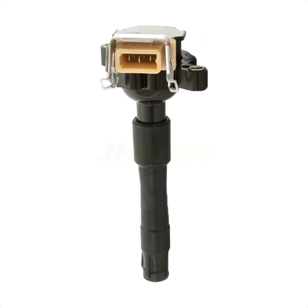 Mpulse MPS-MF354 Ignition Coil