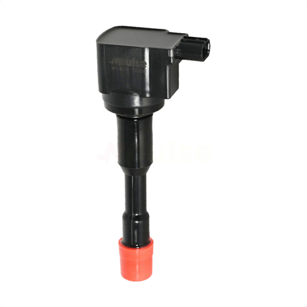 Mpulse MPS-MF374 Ignition Coil