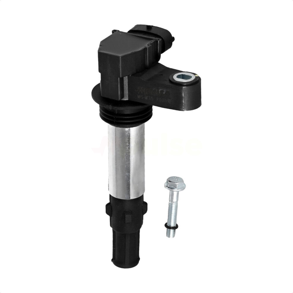 Mpulse MPS-MF375 Ignition Coil