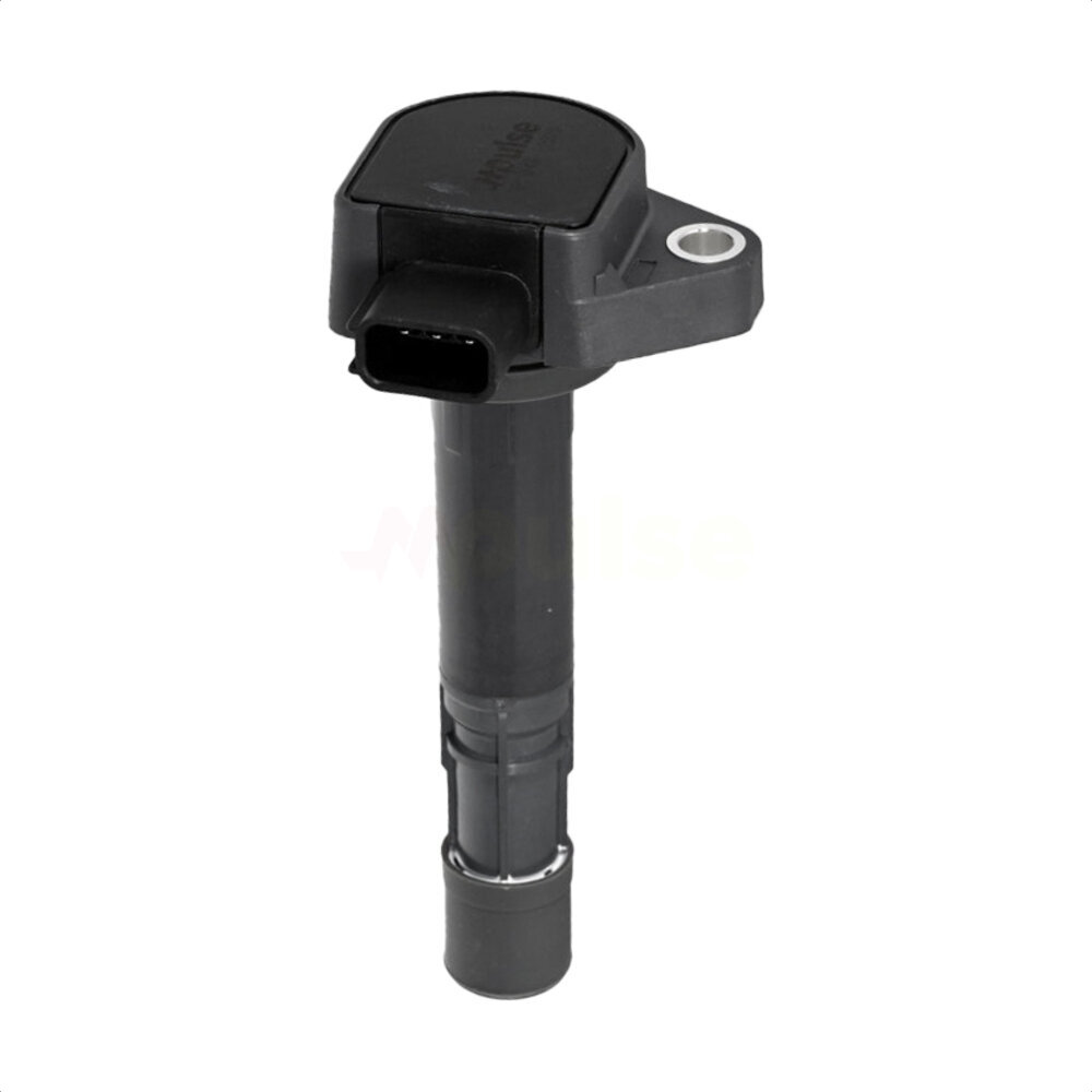 Mpulse MPS-MF400 Ignition Coil