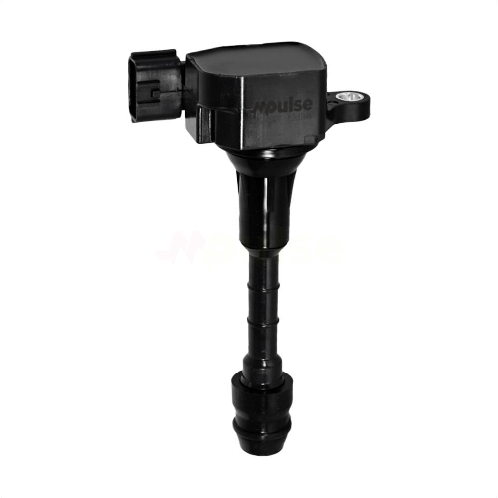 Mpulse MPS-MF401 Ignition Coil
