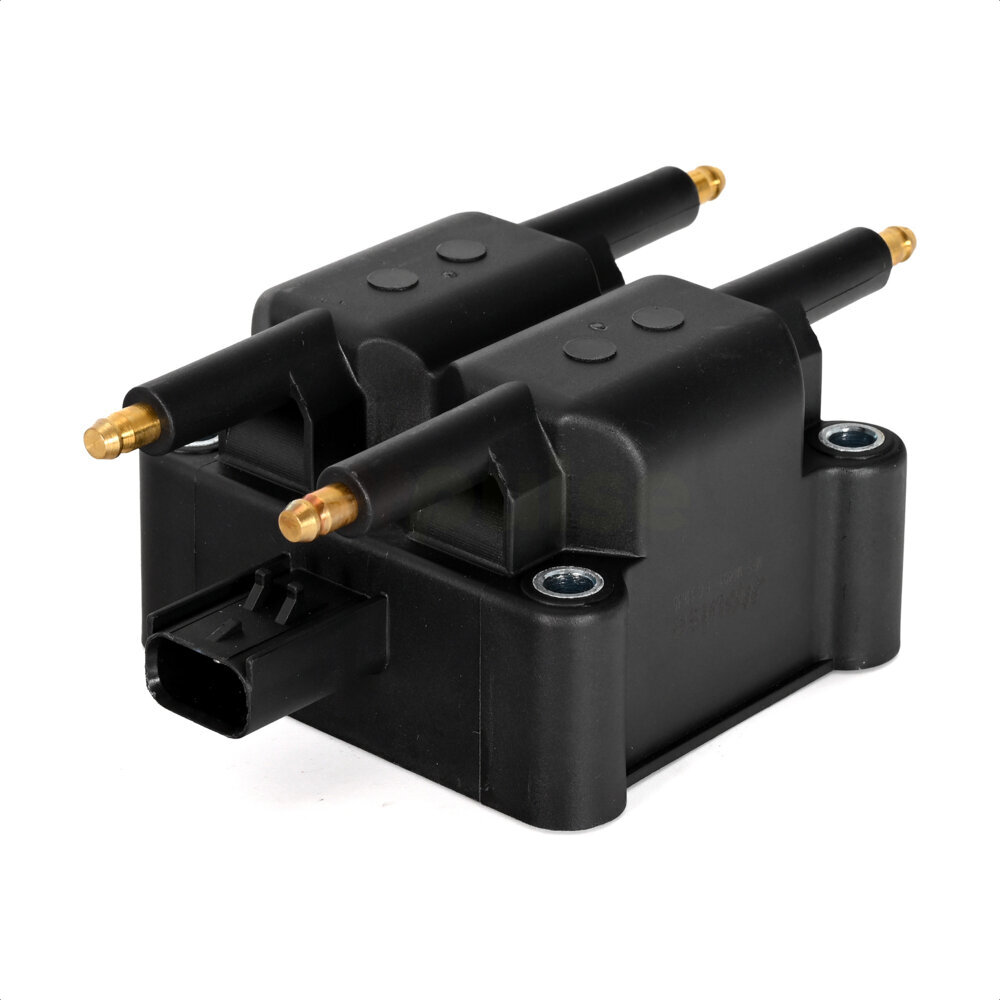 Mpulse MPS-MF403 Ignition Coil
