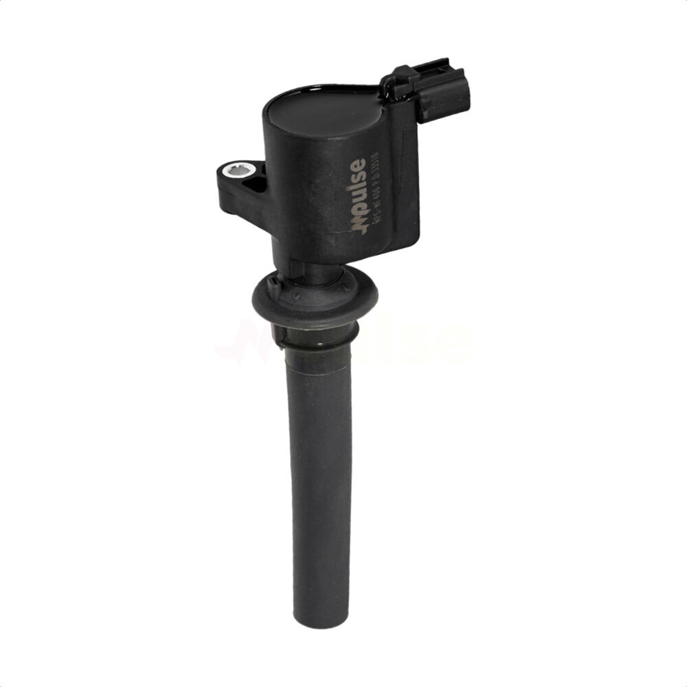 Mpulse MPS-MF406 Ignition Coil