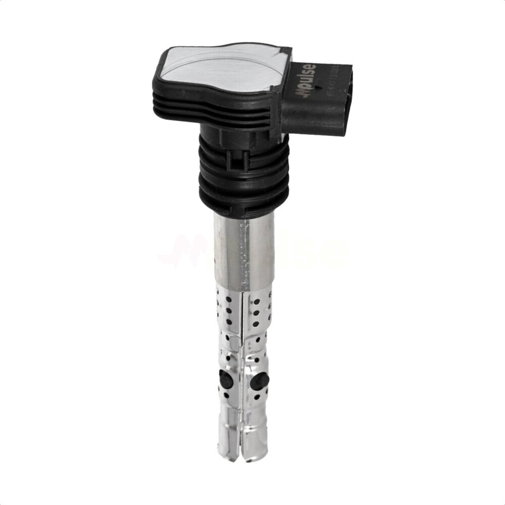 Mpulse MPS-MF411 Ignition Coil