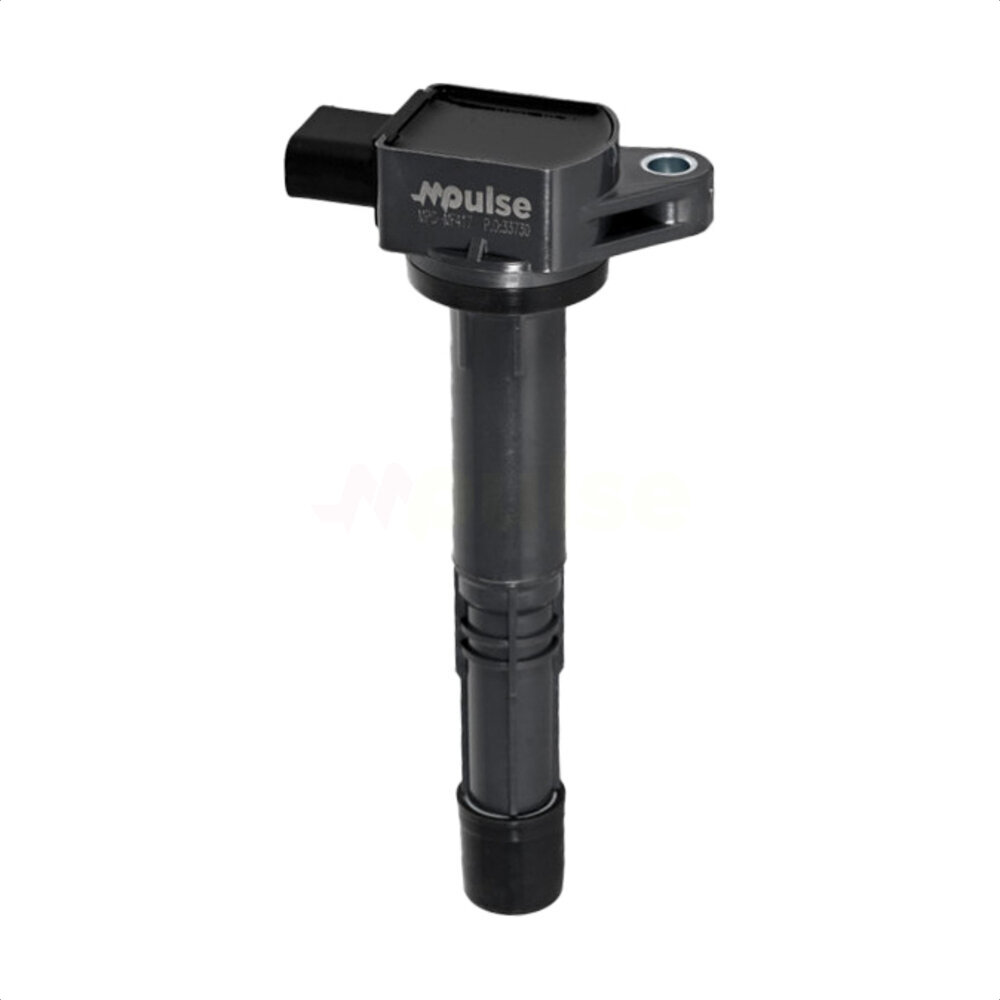 Mpulse MPS-MF417 Ignition Coil