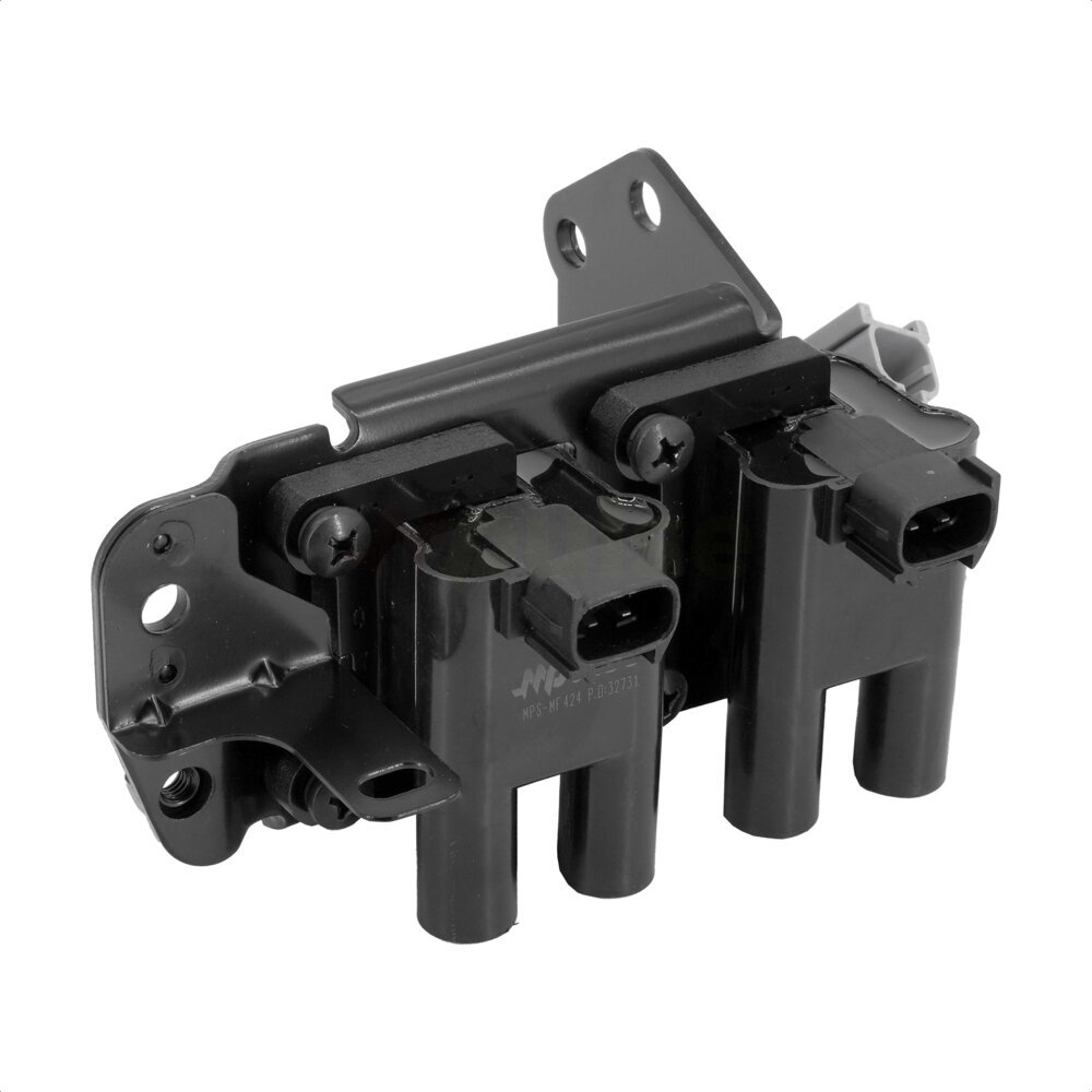 Mpulse MPS-MF424 Ignition Coil