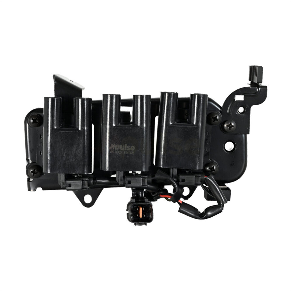 Mpulse MPS-MF425 Ignition Coil