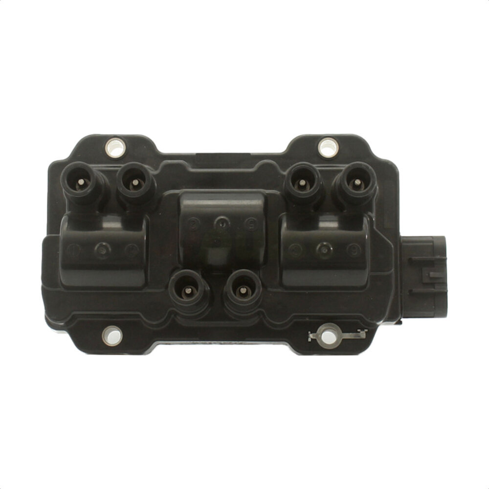 Mpulse MPS-MF434 Ignition Coil