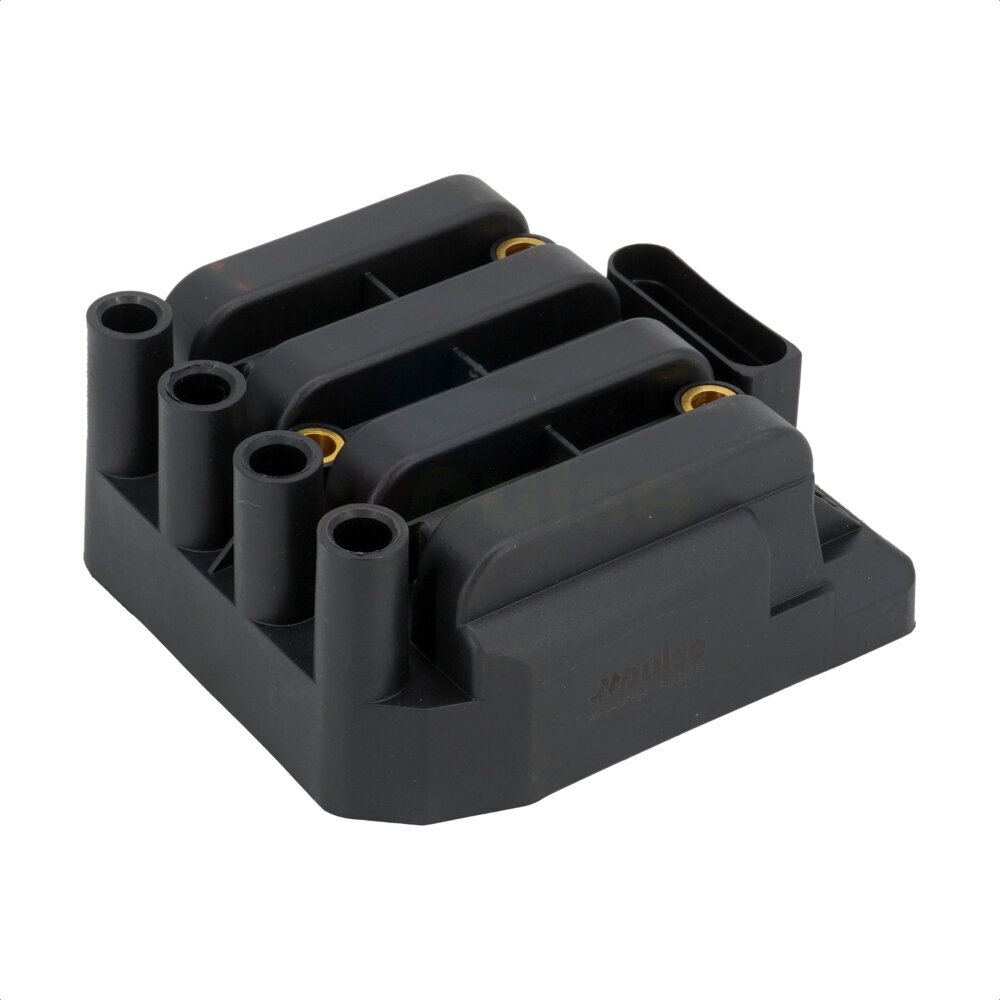 Mpulse MPS-MF484 Ignition Coil
