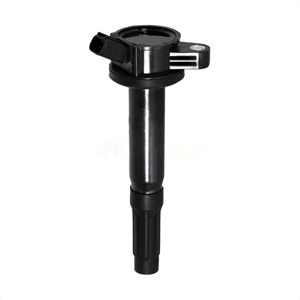 Mpulse MPS-MF486 Ignition Coil