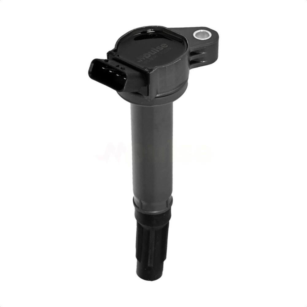 Mpulse MPS-MF487 Ignition Coil