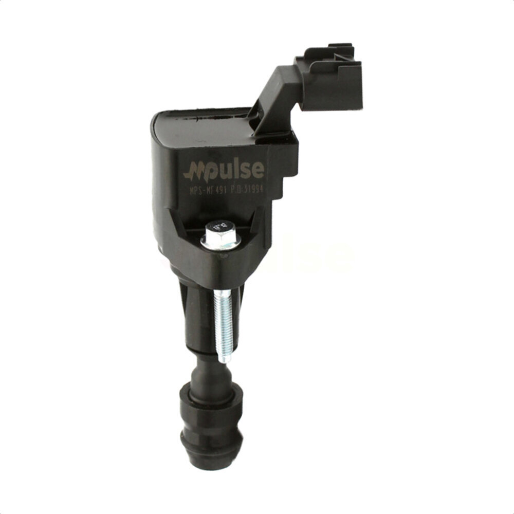 Mpulse MPS-MF491 Ignition Coil