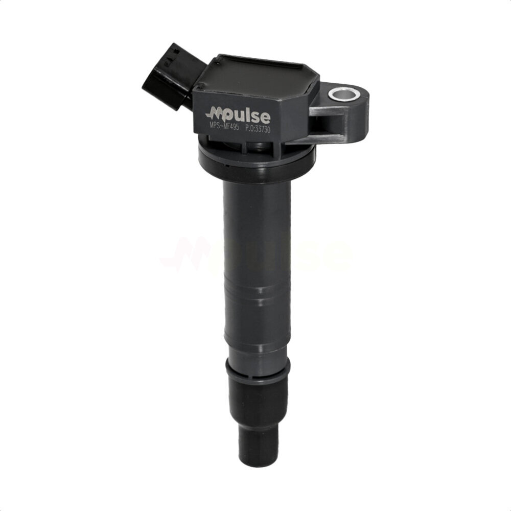 Mpulse MPS-MF495 Ignition Coil