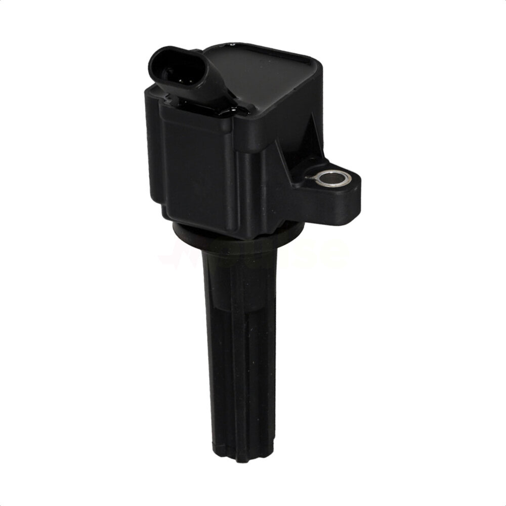Mpulse MPS-MF497 Ignition Coil