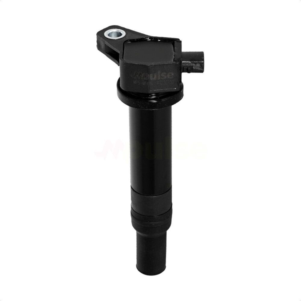 Mpulse MPS-MF499 Ignition Coil