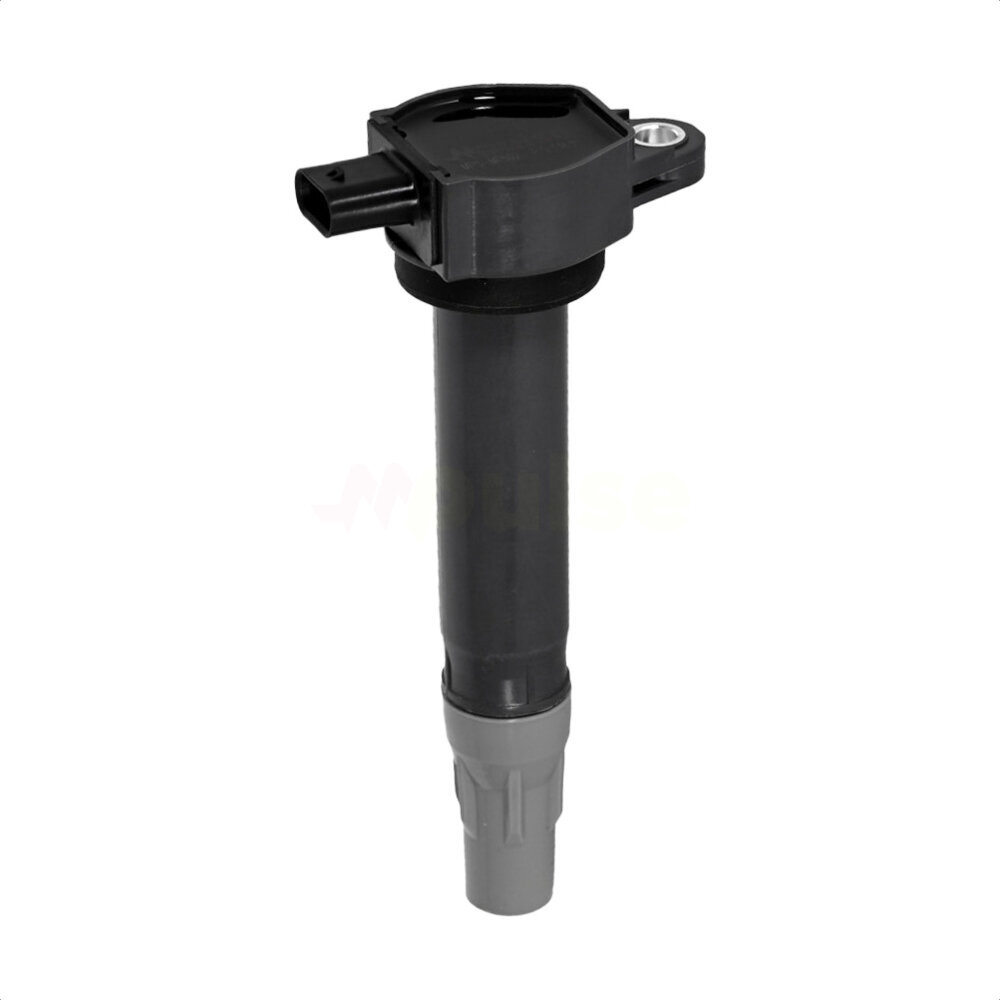Mpulse MPS-MF502 Ignition Coil