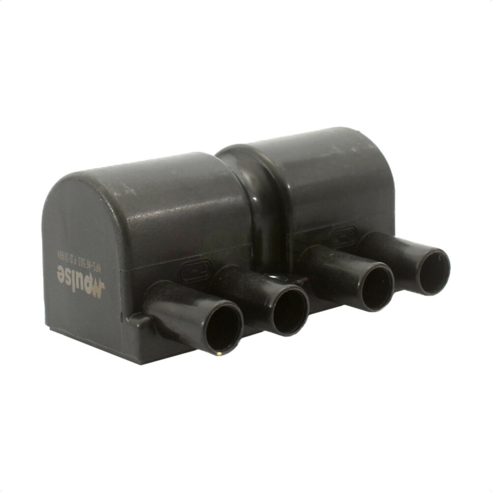 Mpulse MPS-MF503 Ignition Coil