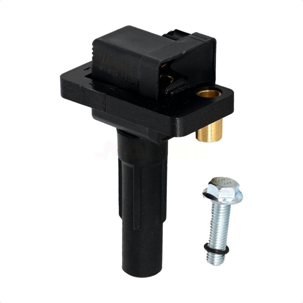 Mpulse MPS-MF508 Ignition Coil