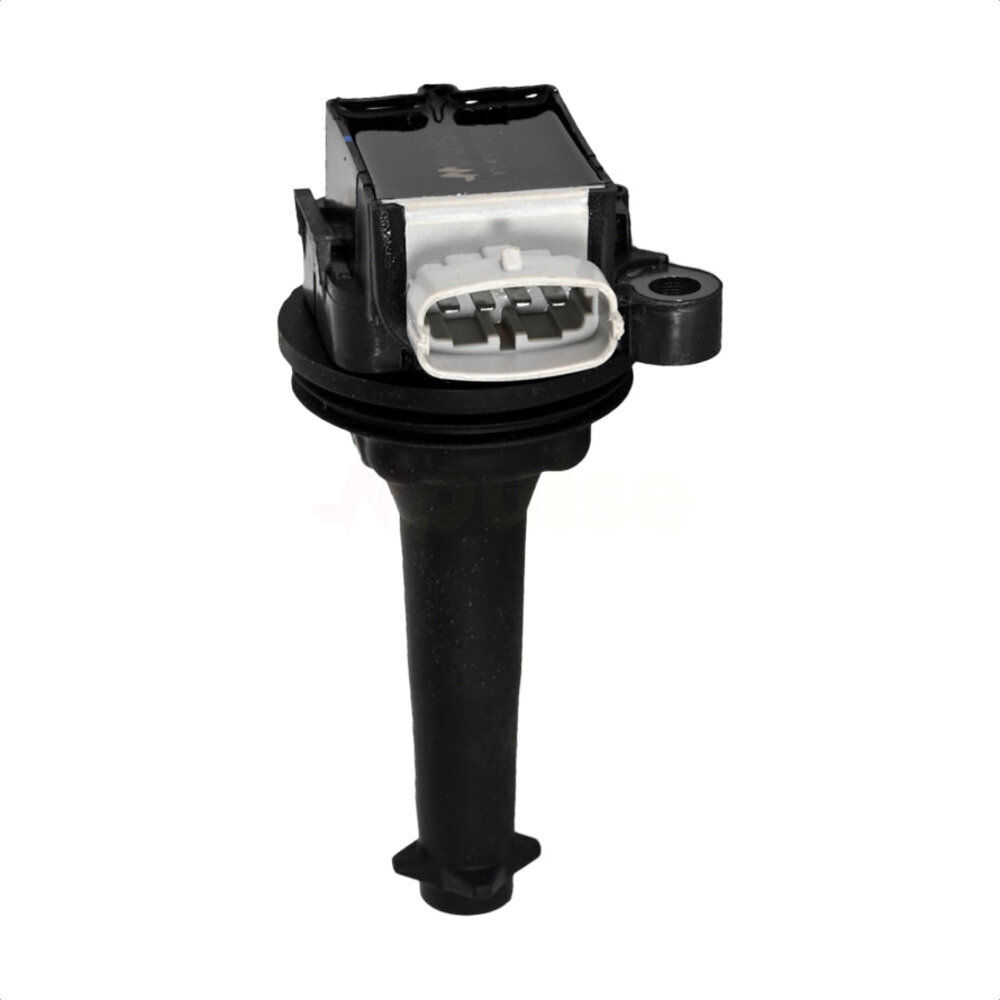 Mpulse MPS-MF517 Ignition Coil