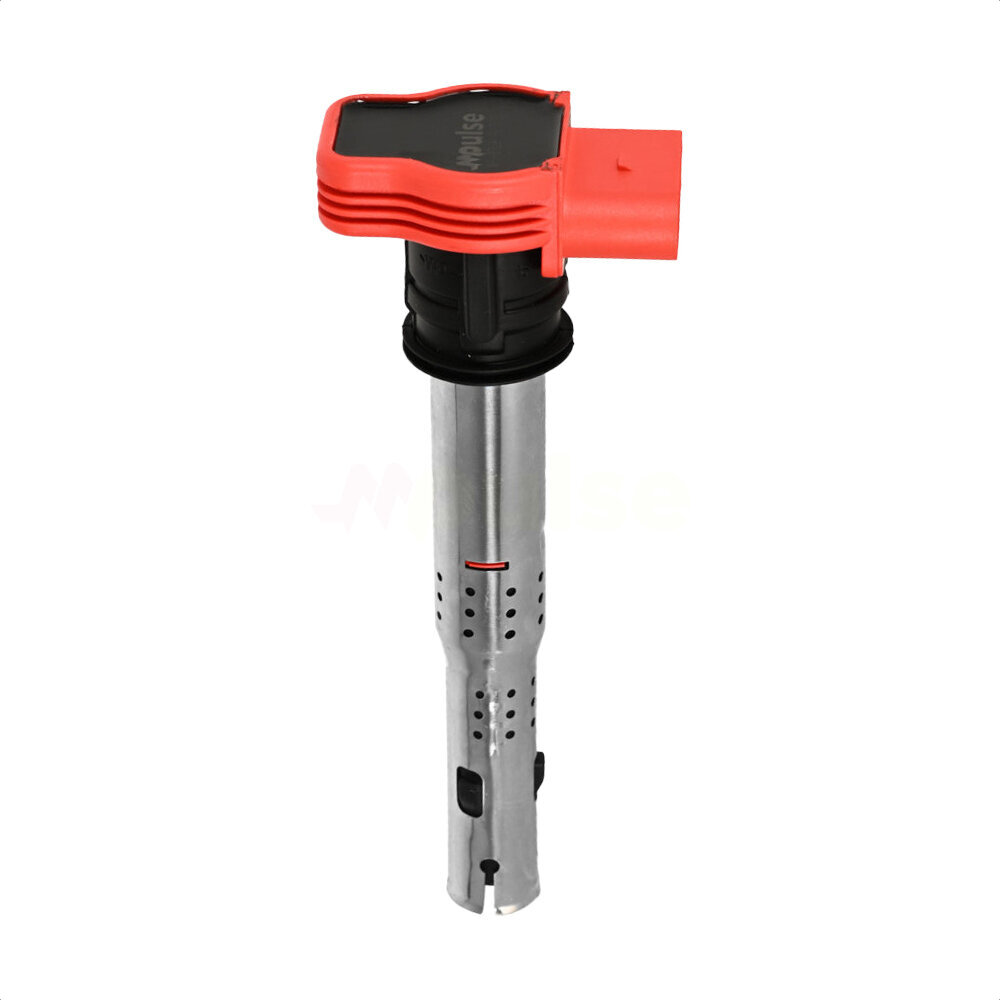 Mpulse MPS-MF529 Ignition Coil