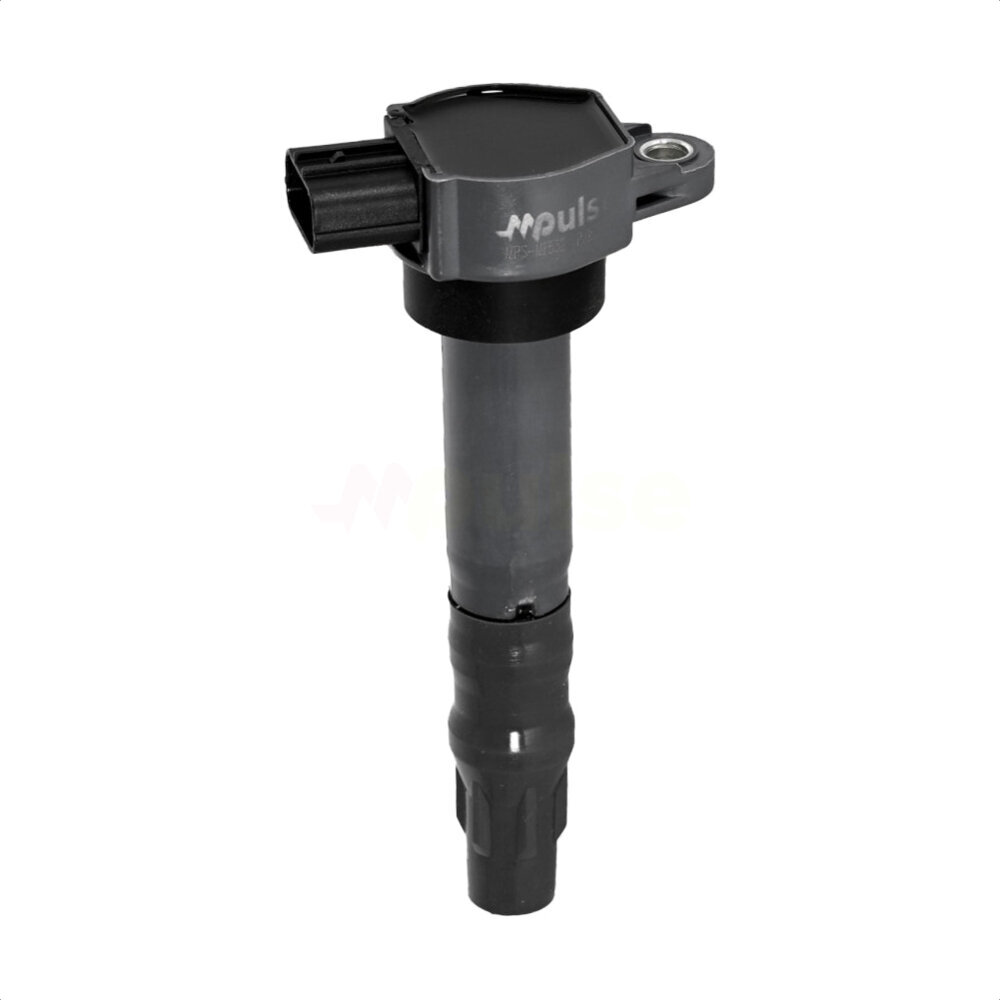 Mpulse MPS-MF532 Ignition Coil