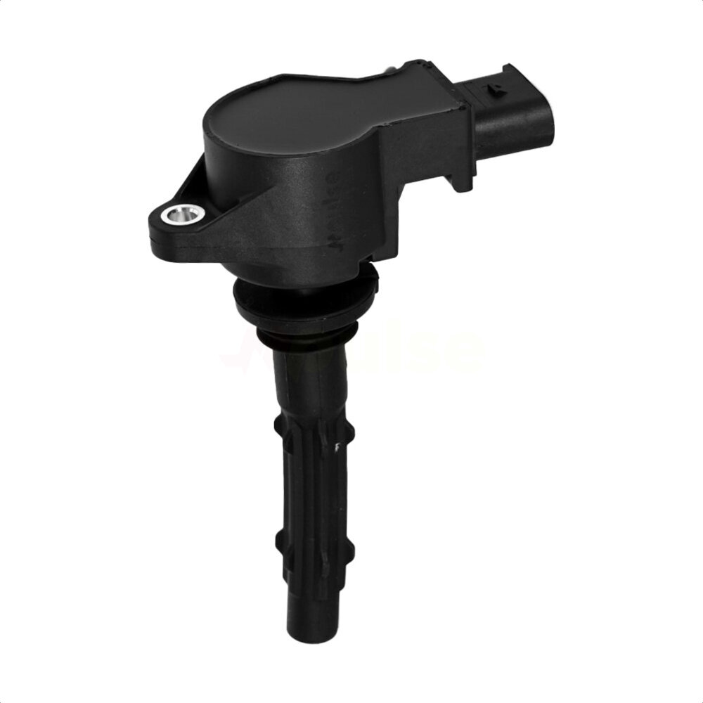 Mpulse MPS-MF535 Ignition Coil