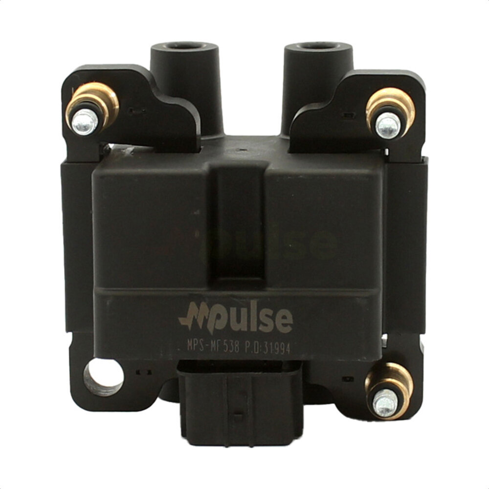 Mpulse MPS-MF538 Ignition Coil
