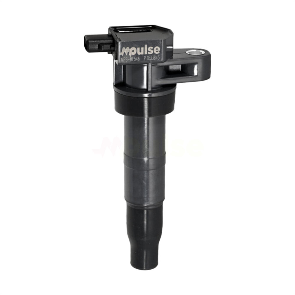 Mpulse MPS-MF546 Ignition Coil