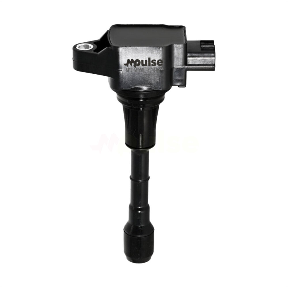 Mpulse MPS-MF550 Ignition Coil