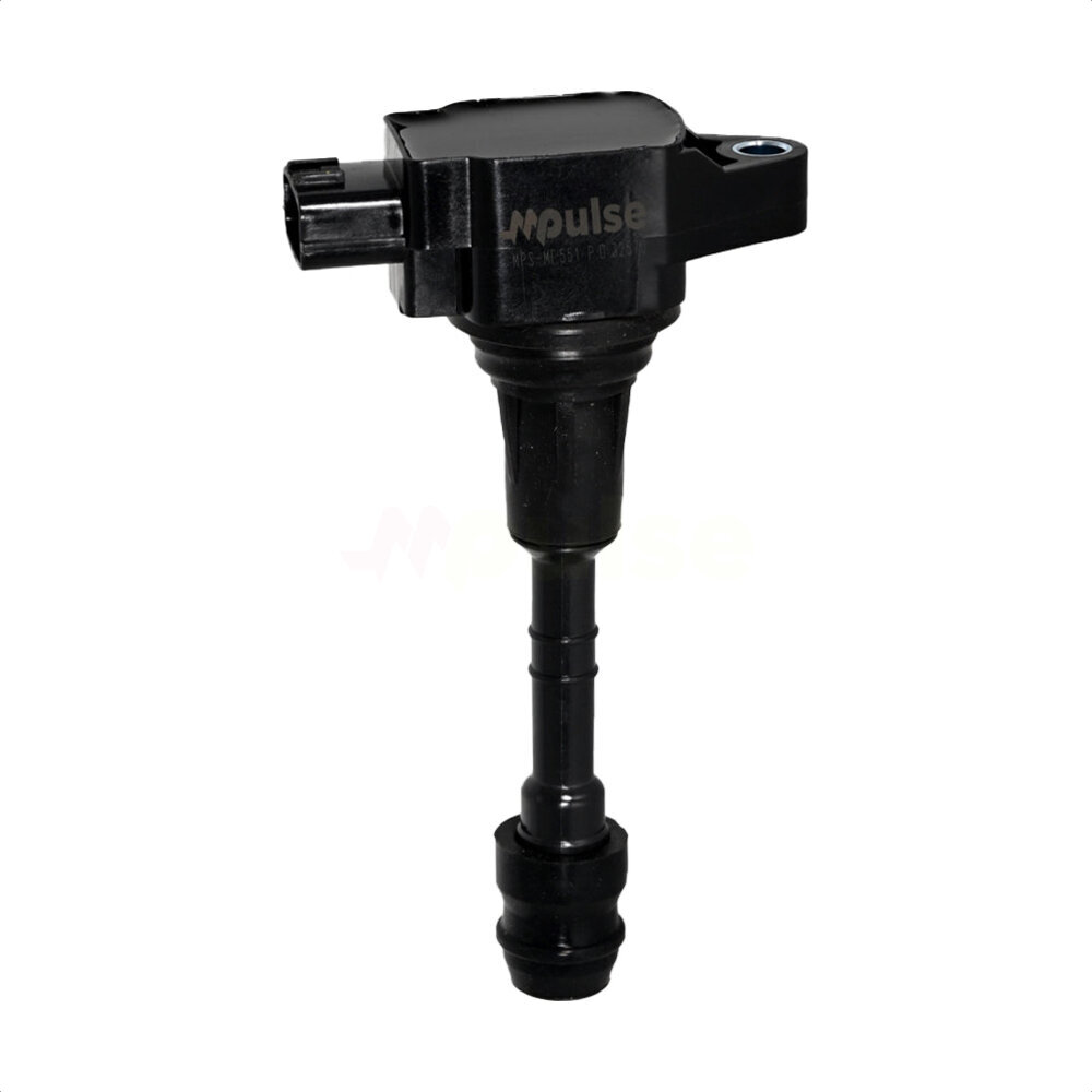 Mpulse MPS-MF551 Ignition Coil