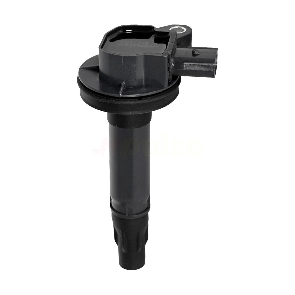 Mpulse MPS-MF553 Ignition Coil