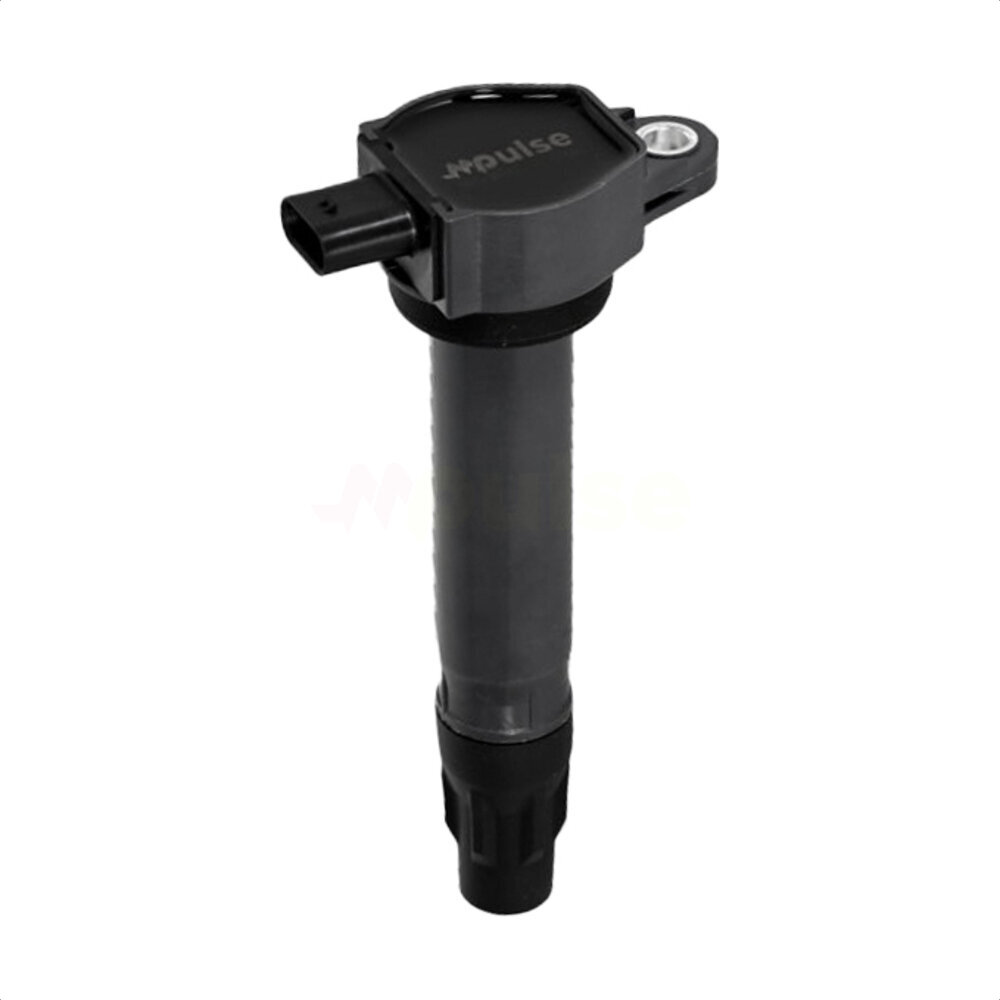 Mpulse MPS-MF557 Ignition Coil
